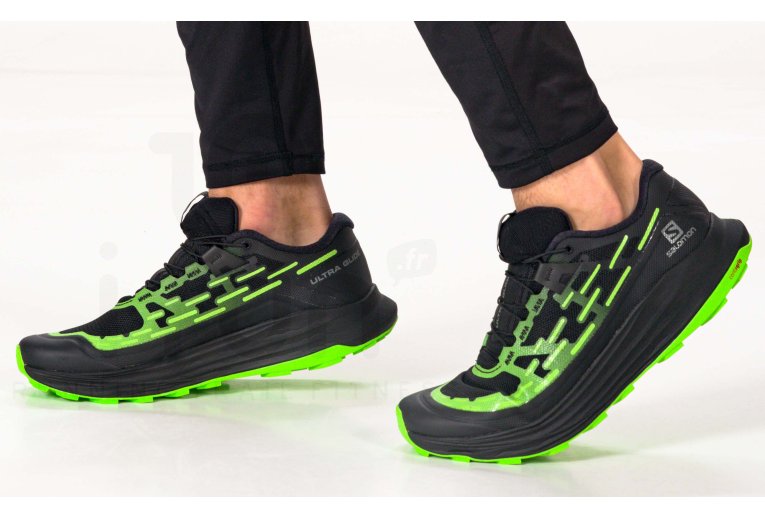Salomon Ultra Glide