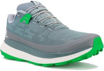 Salomon Ultra Glide M
