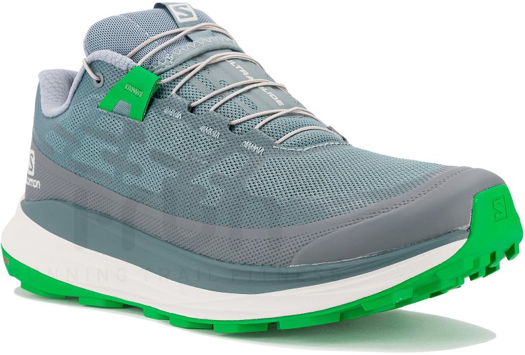 Salomon Ultra Glide