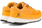 Salomon Ultra Glide M