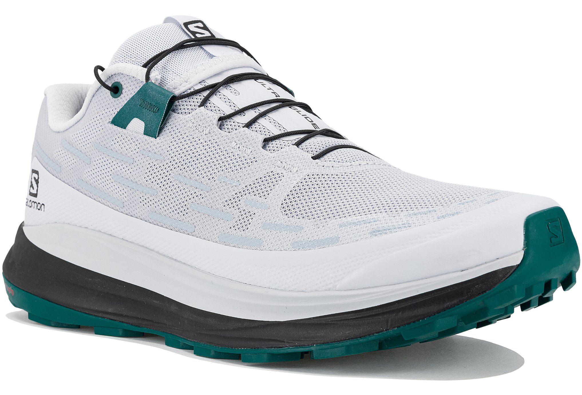 Salomon Ultra Glide M homme pas cher