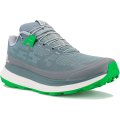 SALOMON ULTRA GLIDE - i-Run