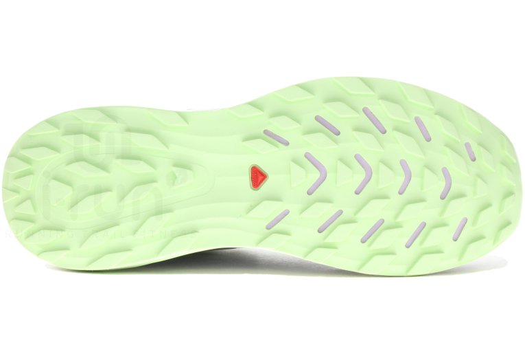 Salomon Ultra Glide
