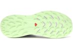 Salomon Ultra Glide