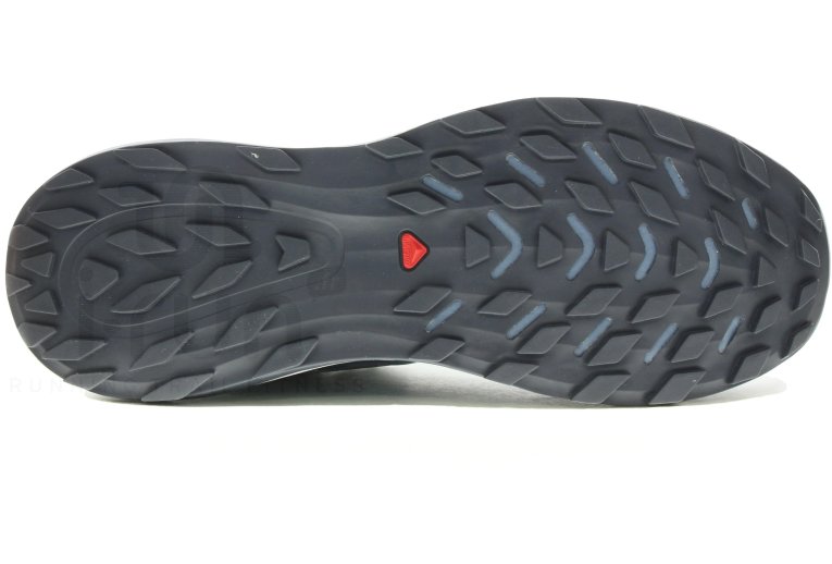 Salomon Ultra Glide