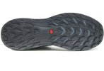 Salomon Ultra Glide