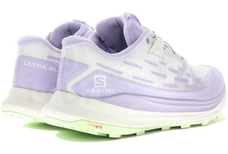 Salomon Ultra Glide