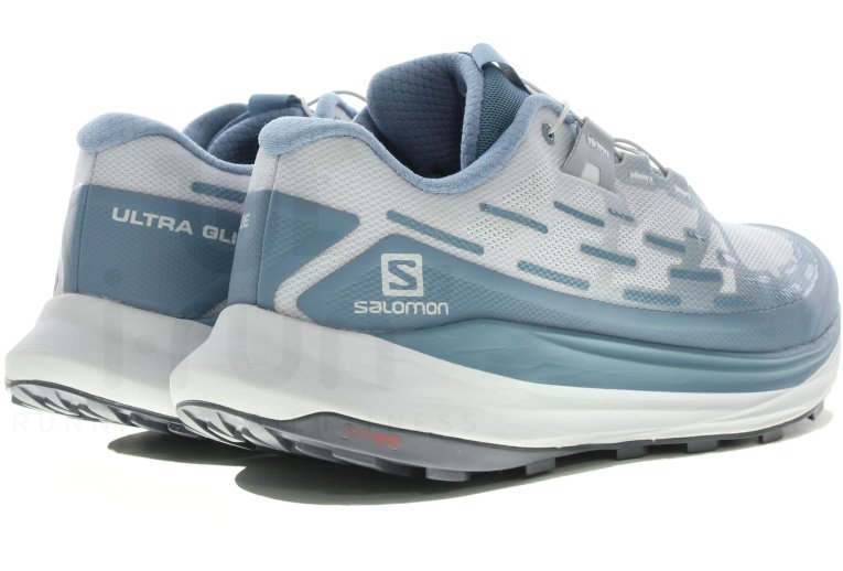 Salomon Ultra Glide