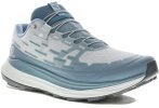 Salomon Ultra Glide