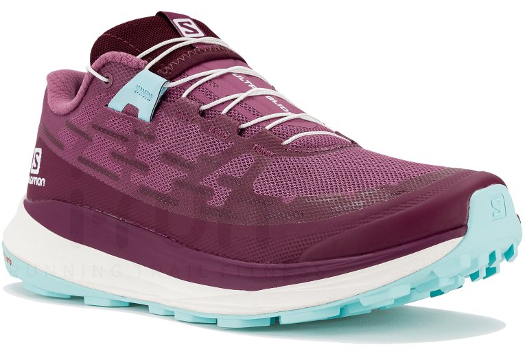 Salomon Ultra Glide Damen