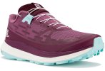Salomon Ultra Glide Damen