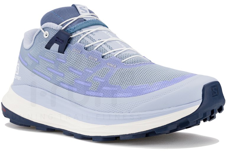 Salomon Ultra Glide