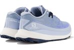 Salomon Ultra Glide