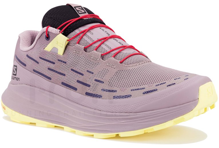 Salomon Ultra Glide Damen