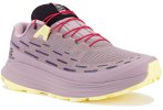 Salomon Ultra Glide Damen