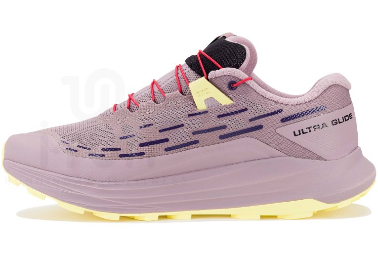 Salomon Ultra Glide Damen