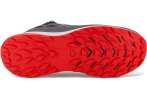 Salomon Ultra Glide Wide 2E Herren