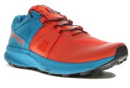 Salomon Ultra Pro M