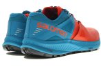 Salomon Ultra Pro