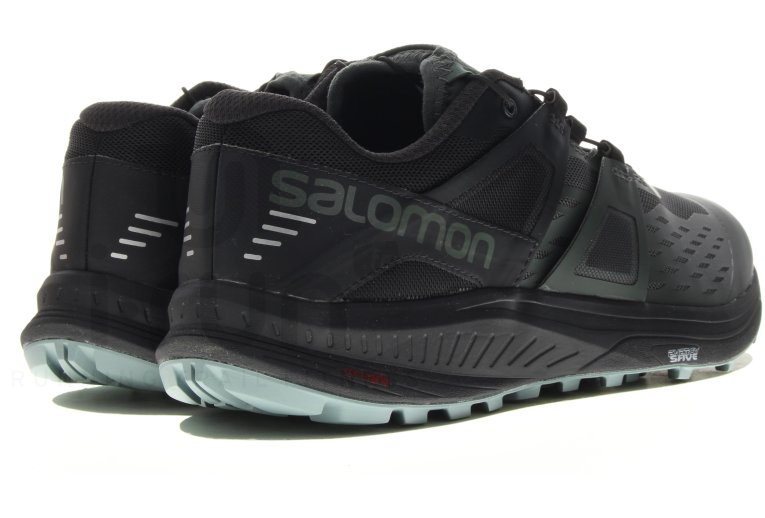 Salomon Ultra Pro