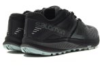 Salomon Ultra Pro