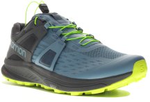Salomon Ultra Pro M