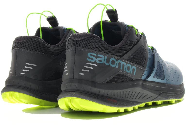 Salomon Ultra Pro