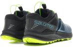 Salomon Ultra Pro