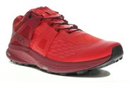 Salomon Ultra Pro M