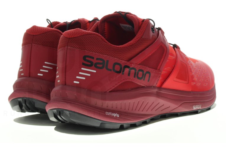 Salomon Ultra Pro