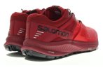 Salomon Ultra Pro