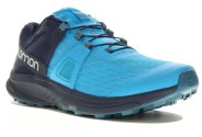 Salomon Ultra Pro M