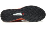 Salomon Ultra Pro Herren