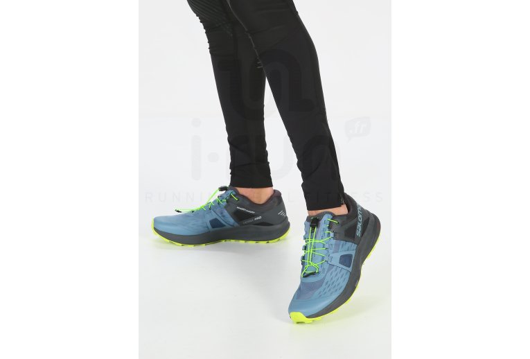 Salomon Ultra Pro