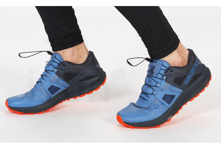 Salomon Ultra Pro