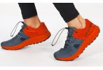 Salomon Ultra Pro Herren