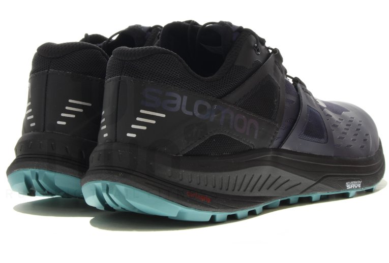 Salomon Ultra Pro
