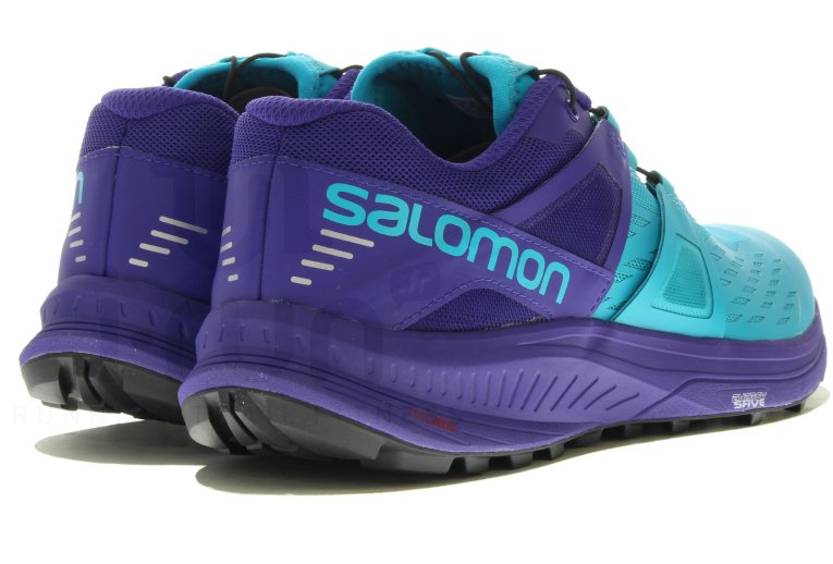 Salomon Ultra Pro