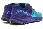 Salomon Ultra Pro