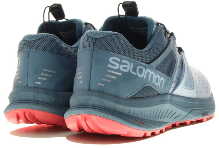 Salomon Ultra Pro