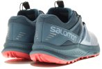 Salomon Ultra Pro