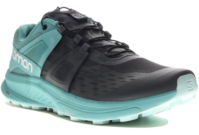 Salomon Ultra Pro Damen