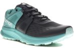 Salomon Ultra Pro Damen