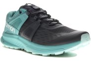 Salomon Ultra Pro W