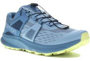 Salomon Ultra Pro W