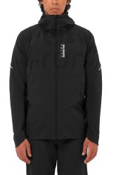 Salomon Ultra Softshell