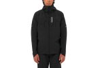 Salomon Ultra Softshell