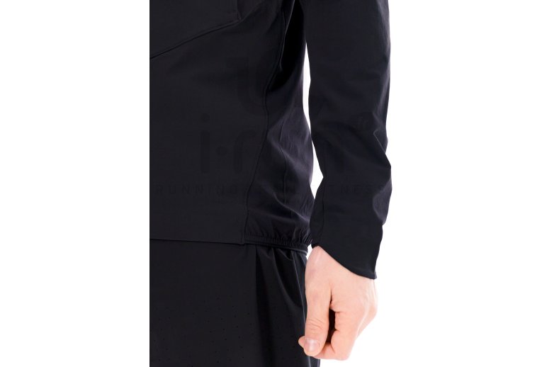 Salomon Ultra Softshell