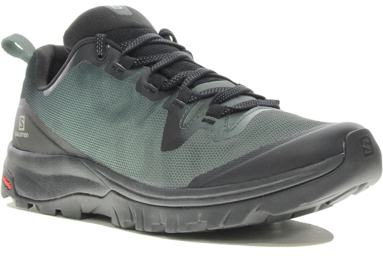 Salomon Vaya Gore-Tex