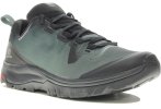 Salomon Vaya Gore-Tex